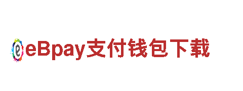 专业人力管理公司6566体育入口，助您招聘顺畅